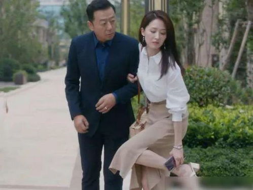 老婆起诉了怎样挽回,如何挽回老婆？