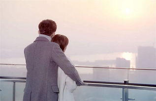 怎么挽回女友的心理,如何挽回女友的心思？