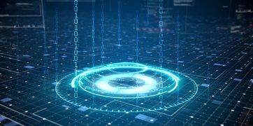 断联之后如何挽回，亲如手足的关系，断联后该怎么挽回？