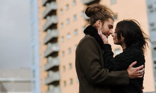 男人挽回最好的办法,挽回男人最好的方法