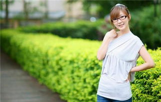 怎么用孩子挽回前妻,用孩子获得前妻回心转意