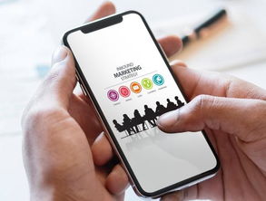 手机烂了怎么挽回,手机出了问题该怎么办？