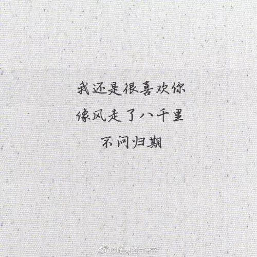 离婚绝不挽回的文案,离婚不是回头路