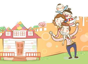 异地恋吵架如何挽回,异地恋如何挽回吵架关系