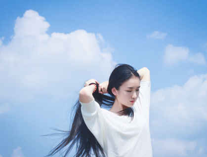 教你挽回失去的爱情,如何挽回失去的爱情