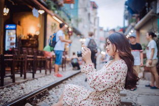 触犯别人底线怎么挽回老婆，如何挽回妻子的心，赢回她的信任？