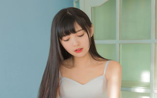 对女友极端怎么挽回,挽回女友的极端行为