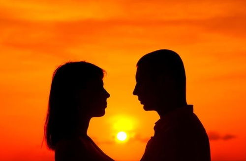 挽回婚姻中的矛盾,如何处理婚姻矛盾，重拾爱情