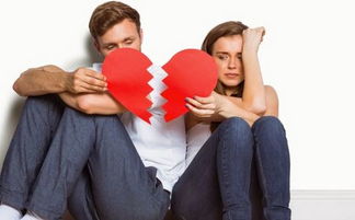 离婚的父母如何挽回,重修亲子关系：离婚家庭如何修复