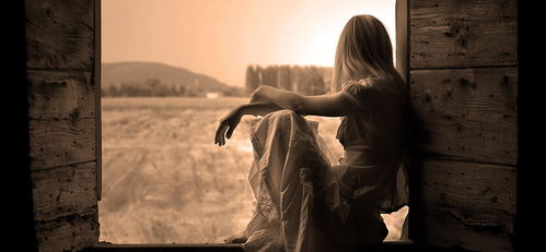 家庭破裂如何挽回栏目,重修旧好：挽回破裂家庭