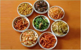 菜酸了怎么挽回，挽救变质的菜酸，你需要了解这些！