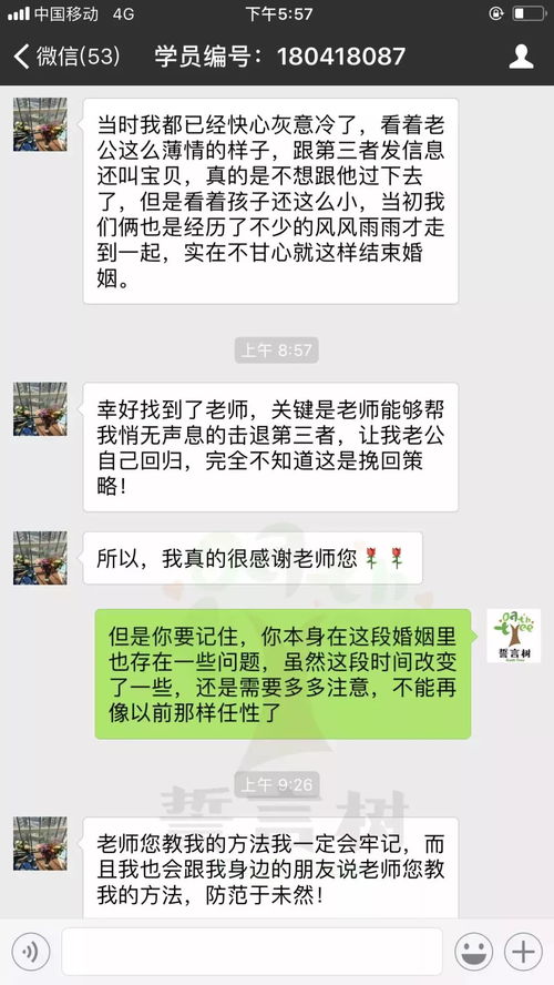 挽回成功率99%,99%的成功率！挽回爱情攻略！