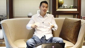 挽回女友聊天的方法,如何通过聊天挽回女友？