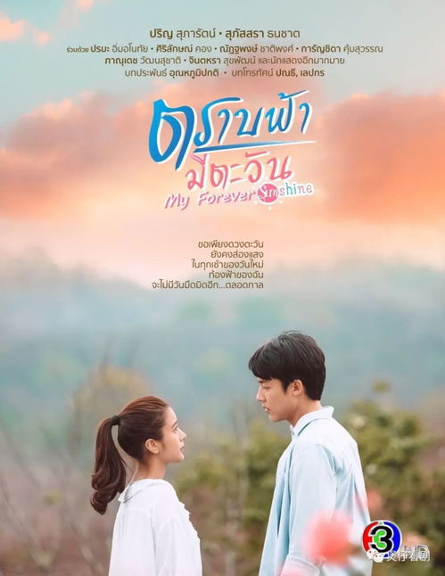 成功挽回前任的电影,爱情的漩涡：挽回前任