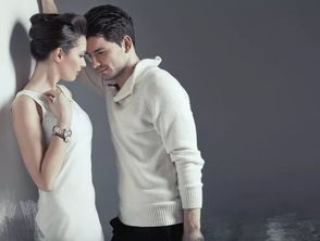 怎么挽回女人的弱点,挽回女人的秘诀