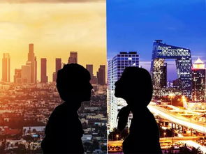 挽回途中犯错,挽回爱情错误处理