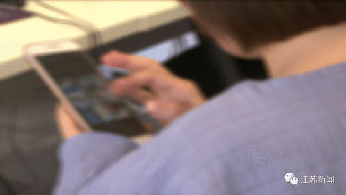 骗了天秤女要挽回,挽回失落天秤女