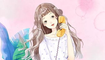 情感挽回大师康娜,康娜：情感专家的挽回咨询