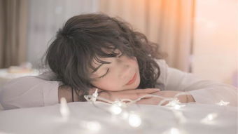 女生暗示你要挽回,她向你发出挽回的信号