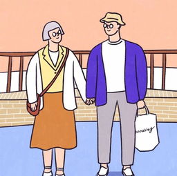 店铺停水怎么挽回老板的话，老板如何挽回店铺停水的状况？