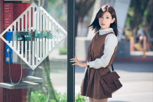 挽回女友失望的心,挽回女友心情，重拾当初的爱