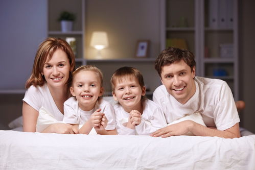 残疾女孩想挽回婚姻，残疾女孩奋力争取婚姻幸福