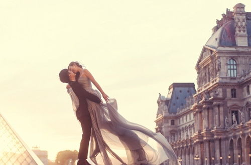 分手复合挽回法术,失恋复合法术，挽回爱情大招