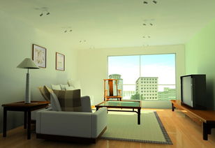 挽回爱情风水布局,重新布置家居提高挽回爱情风水