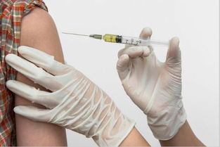 自残对挽回有用吗，自伤是否是挽回感情的有效方法？