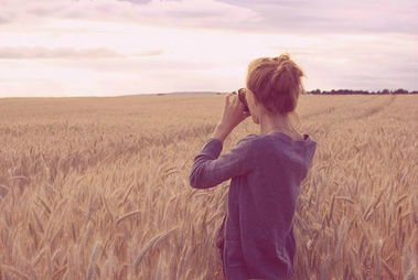 怎样挽回老婆的心说说，如何重新赢回妻子的爱情