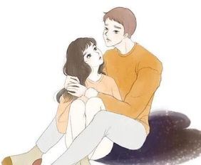 吵架生气了怎么挽回，如何挽回生气后的感情冷却？