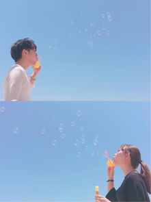 重归于好挽回，挽回爱情局面——重新追回TA