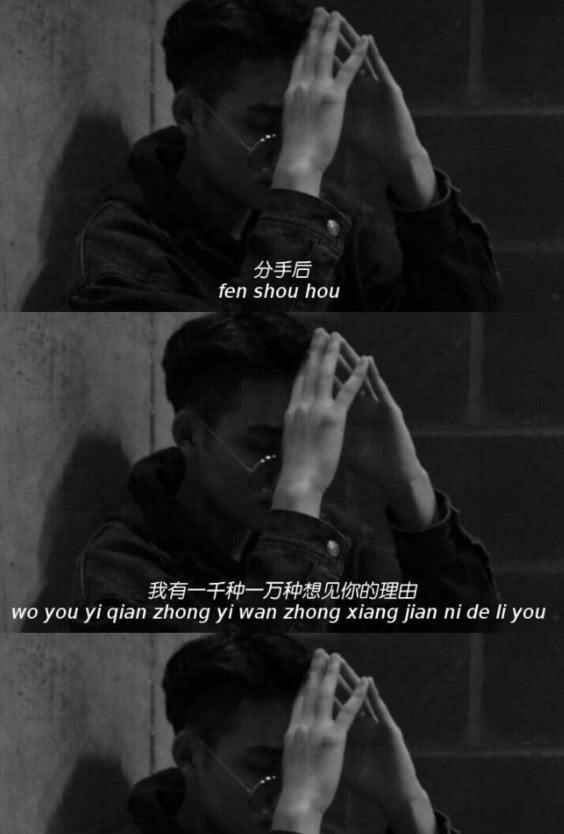 背拉黑怎么挽回,如何挽回背拉黑的关系