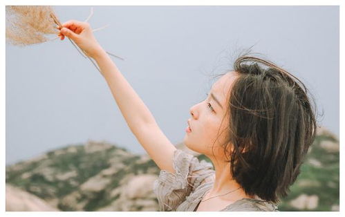 挽回前妻她说心死了,如何挽回前妻心死的情况？)