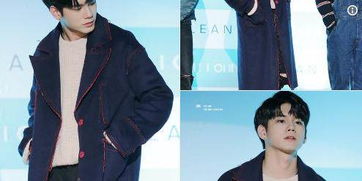 李光洙形象挽回,李光洙形象恢复：粉丝支持转换单凭外表的观点