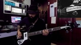 想被挽回的句子,原标题：I