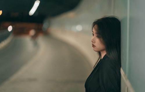 男人提分手如何挽回,分手男如何挽回女心