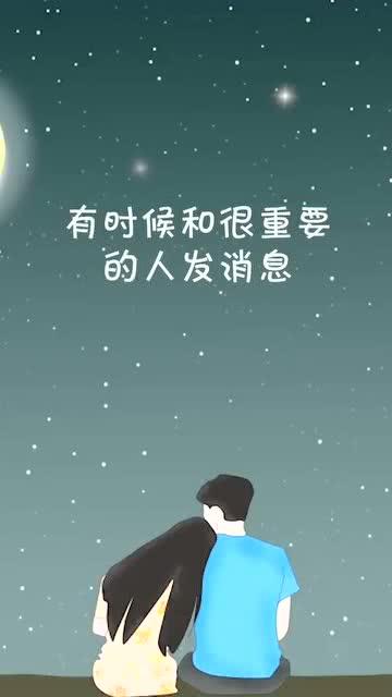 挽回千万不能太卑微,如何有效挽回感情