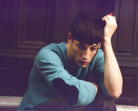 怎么挽回金牛男狮子,如何挽回金牛男和狮子座男友？