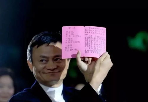 蔡老师教挽回,如何挽回，蔡老师支招