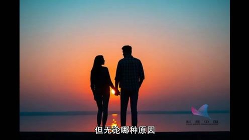 如何挽回灵魂伴侣的话,如何挽回灵魂伴侣？