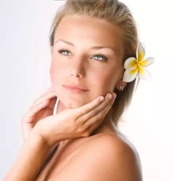 脸变得粗糙怎么挽回,如何恢复皮肤光滑性