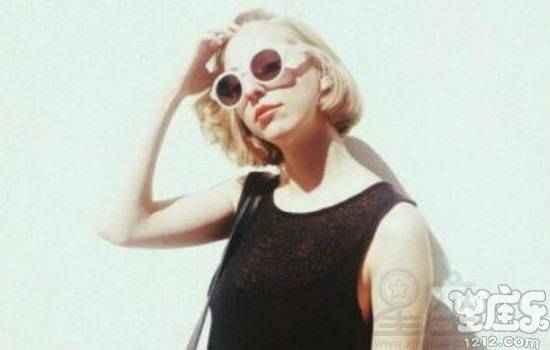 金牛女哭怎么挽回,如何挽回金牛女的心？