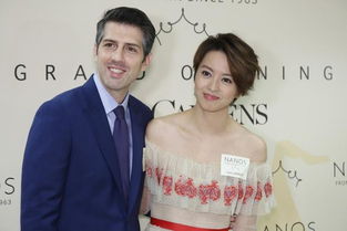 北京望京婚姻挽回，不放弃！北京望京夫妇真爱婚姻重获新生