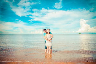 挽回真的会成功吗,如何成功挽回感情？