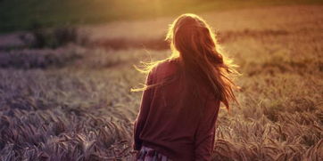 把媳妇伤了怎么挽回话，如何挽回妻子的心，让感情重新升华？