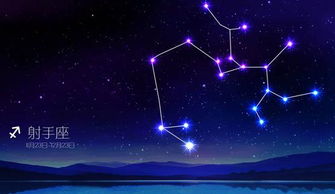 摩羯座变心了怎么挽回,怎样挽回变心的摩羯座