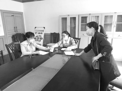 晋城爱情挽回专家咨询,晋城爱情挽回专家在线咨询