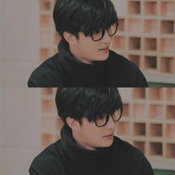 殷志源挽回形象,殷志源反击攻击，重拾美誉