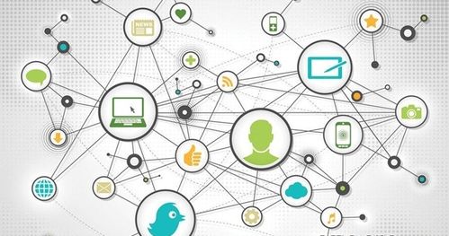 如何挽回金币的方法,金币失而复得攻略：实用技巧分享